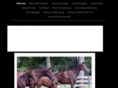 foxcroft-farm.net
