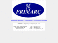 frimarc.pt