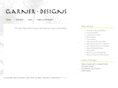 garnerdesigns.com