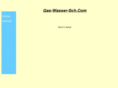 gas-wasser-sch.com