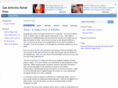 get-arthritis-relief-now.com
