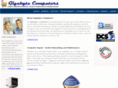 gigabyte-computers.net