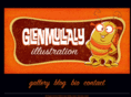 glenmullaly.com