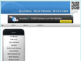 globalsoftware.co.uk