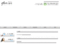 gloss-one.com