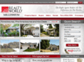 goforeclosurenow.com