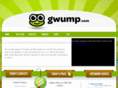 gwump.com