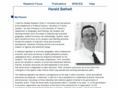 harald-bathelt.com