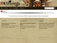 hbcuniversity.net