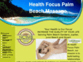 healthfocuspb.com