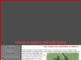 highland-falls.com