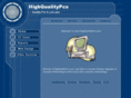highqualitypcs.com