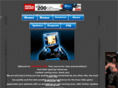 hotroms.com