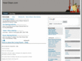 how-clean.com