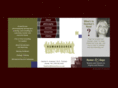 humansource.net