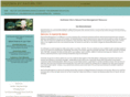 ibnature.com