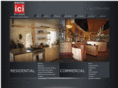 icimillwork.com