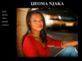 ijeoma.net