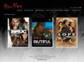 ikirufilms.com