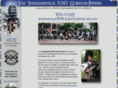 indy500gordonpipers.com