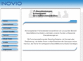 inovio-online.de
