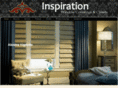 inspirationwindowcoverings.com