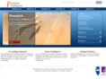 instituteintelligence.com