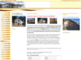 investmentpropertieslondon.com