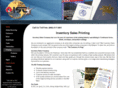 isc-printing.com