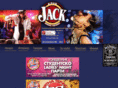 jack-club.com