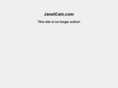 janetcain.com