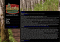 journey2819.com