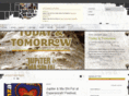 jupitermashifai.com