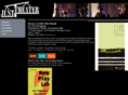 justtheater.org