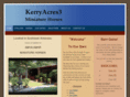 kerryacres3.com