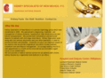 kidneyspecialistsofnewmexico.com