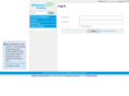 knowledge-net.info