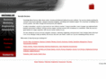 knowsec.com