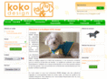 kokodesign.net