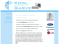 koolgarve.com