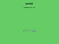 kortit.net