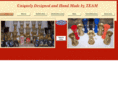 lamps-unekely-created.com