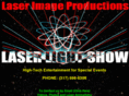 laserimagepro.com