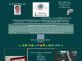 laspinalcare.com