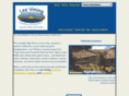 leevining.com