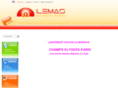 lemas-world.com