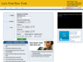 letsvisitnewyork.com