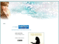 lidiakopania.com
