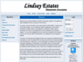 lindsayestateshoa.com