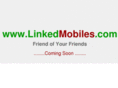 linkedmobiles.com